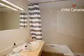 Apartamento 2 habitaciones 114 m² Santiago del Teide, Španjolska