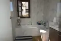 Wohnung 2 Schlafzimmer 75 m² Manilva, Spanien