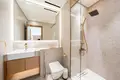 Mieszkanie 2 pokoi 48 m² w Dubaj, Emiraty Arabskie