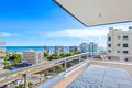 3 bedroom apartment 133 m² el Campello, Spain