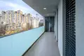 Appartement 3 chambres 359 m² Ljubljana, Slovénie