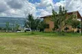 4 bedroom apartment 290 m² Danilovgrad Municipality, Montenegro