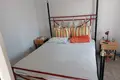 Maison 2 chambres 114 m² Nea Kallikrateia, Grèce