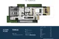 Вилла 3 спальни 388 м² Чонг Тале, Таиланд