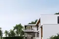 Villa 3 pièces 586 m² Phuket, Thaïlande