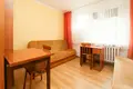 Appartement  Cracovie, Pologne