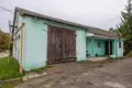 Commercial property 181 m² in Maladzyechna, Belarus