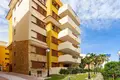 Mieszkanie 2 pokoi 87 m² Orihuela, Hiszpania