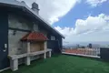 Haus 4 Schlafzimmer 337 m² Becici, Montenegro