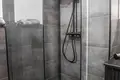 Duplex 7 bedrooms 192 m² San Pedro Alcantara, Spain