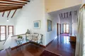 4 bedroom Villa 760 m² Strovolos, Cyprus