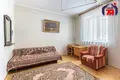 Haus 257 m² Astrashycki Haradok, Weißrussland