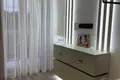 Apartamento 1 habitación 38 m² Guryevsk, Rusia