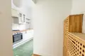 2 room apartment 48 m² in Warsaw, Poland
