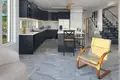 Haus 3 Schlafzimmer 240 m² Dobra Voda, Montenegro