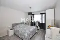 Wohnung 3 zimmer 80 m² in Tornio, Finnland