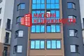Mieszkanie 1 pokój 88 m² Grodno, Białoruś
