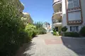 Wohnung 2 zimmer 60 m² Tosmur, Türkei