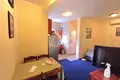 Квартира 1 комната 39 м² Сутоморе, Черногория