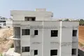 Apartamento 2 habitaciones 86 m² Kapparis, Chipre