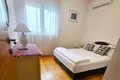 Wohnung 1 Schlafzimmer  Montenegro, Montenegro