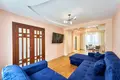 4 room apartment 105 m² Minsk, Belarus