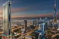 2 bedroom apartment 1 463 m² Dubai, United Arab Emirates