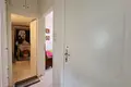 Wohnung 2 zimmer 44 m² Kryopigi, Griechenland