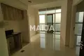 Wohnung 2 Zimmer 36 m² Dubai, Vereinigte Arabische Emirate
