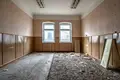 Коммерческое помещение 3 722 м² Рига, Латвия