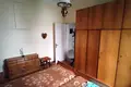 Ferienhaus 4 Zimmer 90 m² Katerini, Griechenland