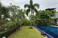 Villa 4 chambres 449 m² Rawai, Thaïlande