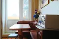 2 room apartment 41 m² Homyel, Belarus