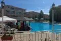 Apartamento 1 habitacion 25 m² Tankovo, Bulgaria
