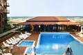 Hotel 11 365 m² in Tsarevo, Bulgaria