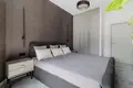 Appartement 3 chambres 67 m² Varsovie, Pologne