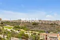 Appartement 3 chambres 38 m² Torrevieja, Espagne