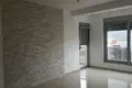 Wohnung 2 Schlafzimmer 104 m² Dobrota, Montenegro