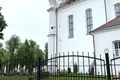 Haus 49 m² Saslauje, Belarus