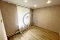 Wohnung 4 zimmer 62 m² Moskau, Russland