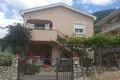 Дом 4 комнаты 164 м² Сутоморе, Черногория