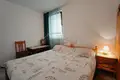 Wohnung 3 zimmer 77 m² Sweti Wlas, Bulgarien