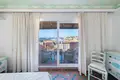 Penthouse 3 bedrooms 110 m² Arzachena, Italy