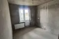 1 room apartment 44 m² Smilavichy, Belarus