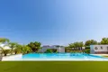 2 bedroom apartment 175 m² San Miguel de Salinas, Spain