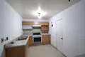 Дом 3 спальни 159 м² Сантьяго-де-Керетаро, Мексика