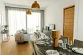 3 bedroom apartment 198 m² Pafos, Cyprus