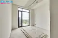 House 131 m² Vilnius, Lithuania