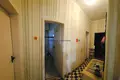 Дом 3 комнаты 70 м² Balatonlelle, Венгрия