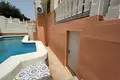 Gewerbefläche  Orihuela, Spanien